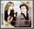 Franz Schubert (1797 – 1828)  Complete Works for Violin and Piano, Volume 2 