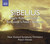 Sibelius, J.: Night Ride and Sunrise / Belshazzar's Feast Suite / Kuolema