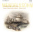 Mendelssohn – Symphonies 1 and 4 ´Italian´