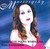 Mussorgsky, M.P.: Piano Music, Vol. 1