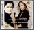 Franz Schubert (1797 – 1828)  Complete Works for Violin and Piano, Volume 1 