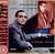 Hungarian Jazz History, Vol. 4: Janos Korossy and Deszo Lakatos: It's Midnight
