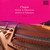 Chopin: Waltzes / Polonaises