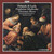 Lasso: Christmas Motets