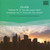 Dvorak: Symphony No. 9 / Legends