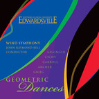 Stravinsky & Friends