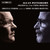 Pettersson – String Concerto No.3