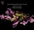 Bach: Missa in h-moll