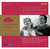 Semperoper Edition, Vol. 3 (1948-1956)
