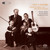 Duo a Piacere - Music for violin and guitar