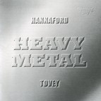 Heavy Metal