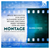Montage: Great film composers and the piano