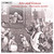 Airs and Graces - Scottish Tunes and London Sonatas