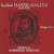 Handl: Moralia / Harmoniae morales, Books 1-3