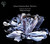 Bach: Motets