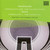 Mendelssohn: Violin Concerto in E Minor / Bruch: Violin Concerto No. 1