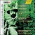 Charles Koechlin - La course de printemps & Le buisson ardent