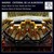 Organ Music for Four Hands and Four Feet
