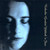 Rebecka Gordon Yiddish 'n Jazz