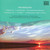 Mendelssohn: Symphony No. 3 / A Midsummer Night´s Dream (Excerpts)