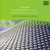 Mozart: Piano Concertos Nos. 21 and 25