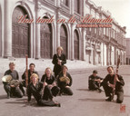 Revueltas, S.: Homenaje A Federico Garcia / Falla, M. De: The 3 Cornered Hat / Shostakovich, D.: Festive Overture