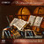 J.S. Bach: Secular Cantatas, Volume 4