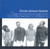 Cennet Jonsson Quartet: Jazzman