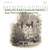 Mendelssohn – Symphonies 3 and 5