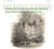 Mendelssohn – Symphonies 3 and 5