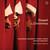 Gospel Christmas (Live)