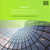 Mozart: Piano Concertos Nos. 24 and 27