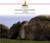 Mozart: Requiem
