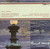 Krenek, E.: What Price Confidence? / Songs, Opp. 56, 112, 216
