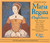 Pacini: Maria, Regina D'Inghilterra