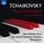 Tchaikovsky: Piano Concerto No. 2 & Concert Fantasia