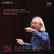 J.S. Bach - Cantatas, Vol.36