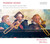 Trombone Grande: Music for Bass Sackbut around 1600