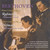 Beethoven, L. Van: Piano Concerto Nos. 3 (Rubinstein, Ormandy) (1943) / Piano Concerto No. 4 (Hofmann, Mitropoulos) (1943)