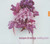 Wedding Music - Handel, G.F. / Mozart, W.A. / Bach, J.S. / Vivaldi, A. / Mendelssohn, Felix / Schubert, F. / Wagner, R.