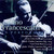 Orchestral Music - Prokofiev, S. / Tchaikovsky, P.I. / Glinka, M.I. / Mussorgsky, M.P. (Nbc Symphony, Toscanini) (1947-1948)