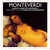 Monteverdi: Madrigals, Book 5