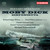Herrmann: Mody Dick - Sinfonietta