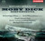 Herrmann: Mody Dick - Sinfonietta
