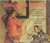 Donizetti: Zoraida Di Granata