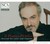 Monteverdi, C.: Orfeo (L') [Opera] (Highlights)