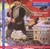 Myaskovsky: Complete String Quartets, Vol. 2: Nos. 4-6