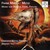 Martin, Durufle, Faure & Poulenc
