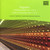 Paganini: Violin Concertos Nos. 1 and 4
