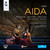Verdi: Aida